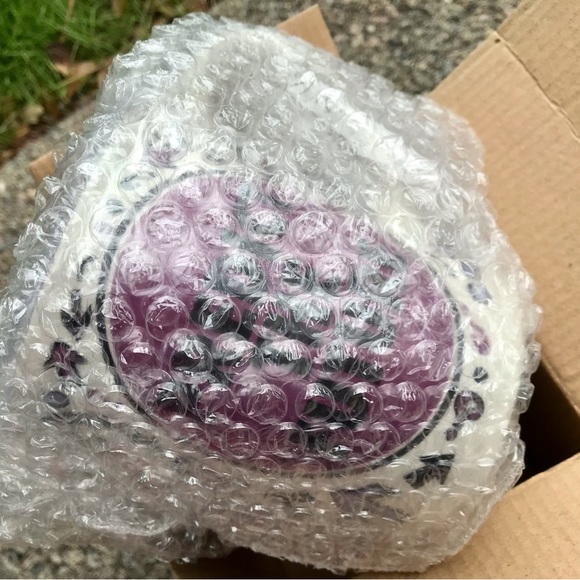 NEW OUR NAME IS MUD Novelty Predict The Future Funny Ceramic Coffee Tea Mug Cup - Picture 6 of 7